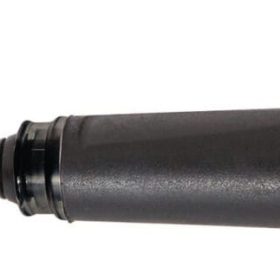 ONLINE Rollerball Campus 61502/3D Lemon