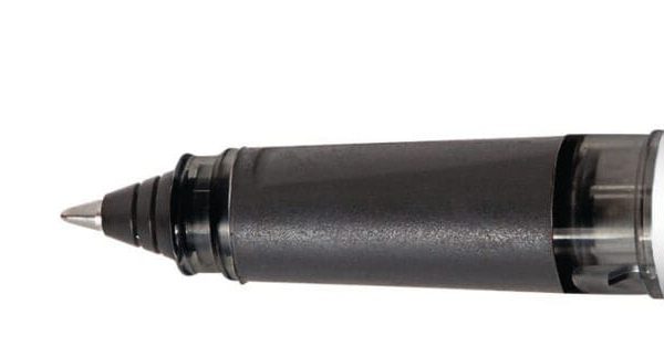 ONLINE Rollerball Campus 61502/3D Lemon