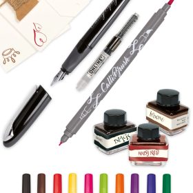 ONLINE Master Set 81159 Inspiration Line