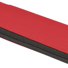 ONLINE Etui Indian Summer 8385 Summer red