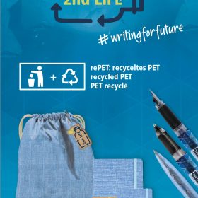 ONLINE Poster 42x118,8cm 92861 2nd Life