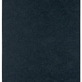 PAGNA Klemmbrett Color A4 24009-04 schwarz