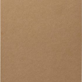 PAGNA Klemmbrett Pur A4 44009-11 natur