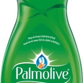 PALMOLIVE Original 5508 750ml