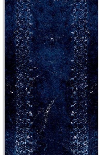 PAPERBLANKS Lesezeichen Inkblot PA8160-9