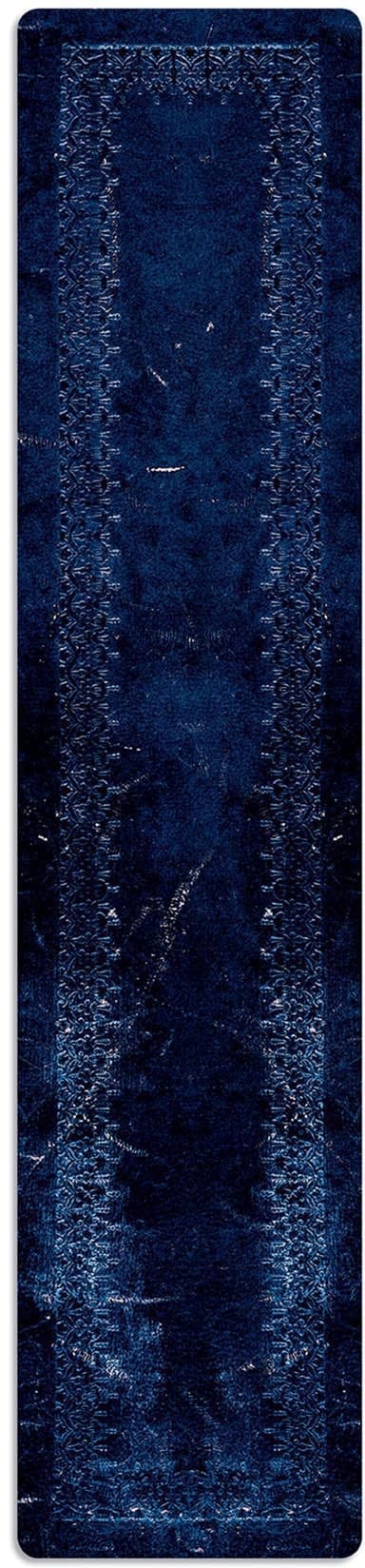 PAPERBLANKS-PA8160-9-9781439781609 PAPERBLANKS Lesezeichen Inkblot PA8160-9 – Hochwertig & günstig bei ShopDeca