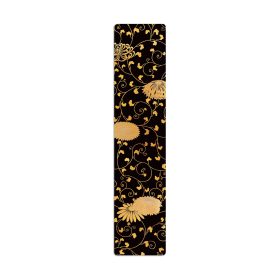 PAPERBLANKS Lesezeichen Karakusa PA9325-1