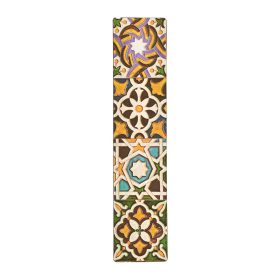 PAPERBLANKS Lesezeichen Porto PA9649-8