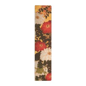 PAPERBLANKS Lesezeichen Natsu PA9650-4
