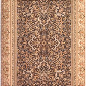 PAPERBLANKS Notizbuch Medina Mystic Ultra PB8193-7 liniert, 144 S., bunt