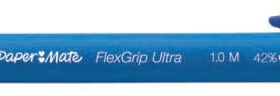 PAPERMATE Kugelschreiber Ultra RT S0190433 blau