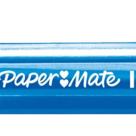 PAPERMATE Kugelschreiber InkJoy 300RT M S0959920 blau