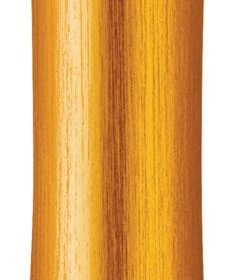 PARKER Urban Premium GT M 1892653 yellow