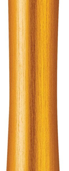 PARKER Urban Premium GT M 1892653 yellow