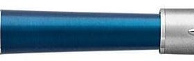 PARKER Rollerball F 1931566 URBAN PREMIUM Dark Blue