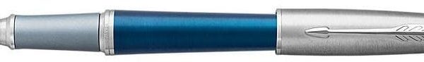 PARKER Rollerball F 1931566 URBAN PREMIUM Dark Blue
