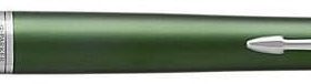 PARKER Kugelschreiber M 1931619 URBAN PREMIUM Green
