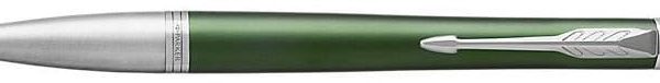 PARKER Kugelschreiber M 1931619 URBAN PREMIUM Green