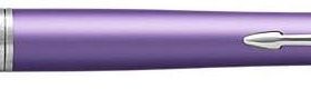 PARKER Kugelschreiber M 1931623 URBAN PREMIUM Violet