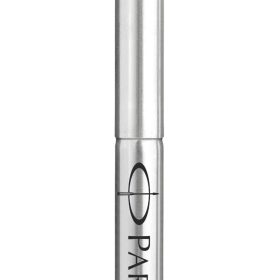 PARKER Rollerball-Mine M 1950278 schwarz