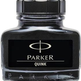 PARKER Tinte 57ml 1950376 blau, perm.
