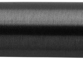 PARKER Gelschreiber M 2020644 JOTTER schwarz