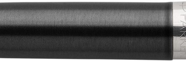 PARKER Gelschreiber M 2020644 JOTTER schwarz