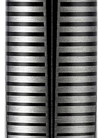 PARKER Roller IM F 2074145 Metallic Pursuit, metallic