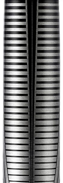 PARKER Roller IM F 2074145 Metallic Pursuit, metallic