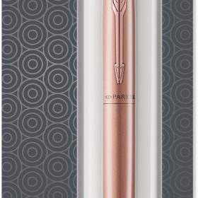 PARKER Kugelschreiber M 2122759 JOTTER XL Rosegold Blister