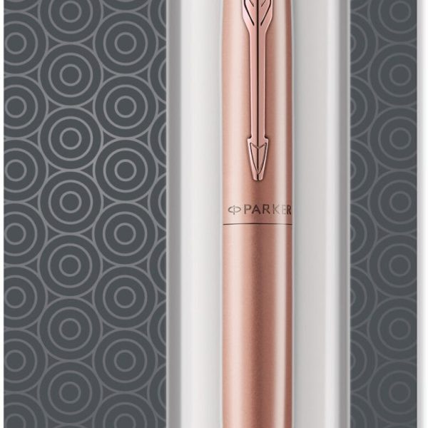 PARKER Kugelschreiber M 2122759 JOTTER XL Rosegold Blister