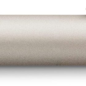 PARKER Kugelschreiber 2172956 IM Monochrome Champagne
