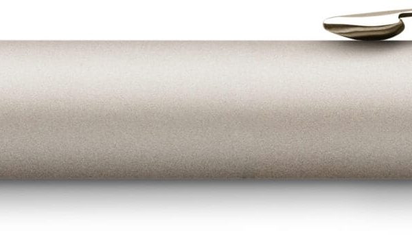 PARKER Kugelschreiber 2172956 IM Monochrome Champagne