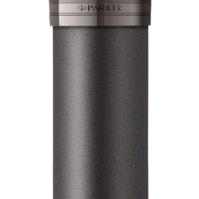 PARKER Rollerball Monochrome 2172960 IM Professional Bronze