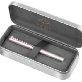 PARKER Geschenkbox leer 2186241 Metall
