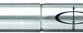 PARKER Rollerballmine F S0168600 QUINK schwarz