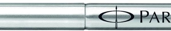 PARKER Rollerballmine F S0168600 QUINK schwarz