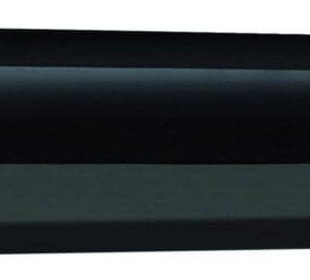 PARKER Rollerball F S0887910 IM PREMIUM schwarz