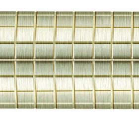 PARKER Rollerball F S0912510 SONNET sterling silver