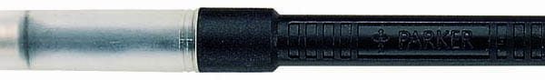 PARKER Kolbenkonverter S0953290 Standart Ink
