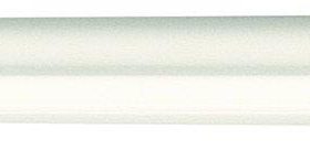 PARKER Geschenkset S1935166 INGENUITY Notizbuch Pearl