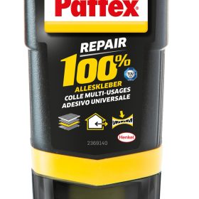 PATTEX Repair 100% P1DC2 Alleskleber 50g