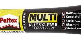 PATTEX Multi Glue PAKM1 20g