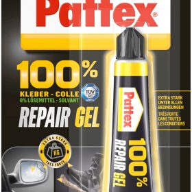 PATTEX Powerkleber PRXG2 20g
