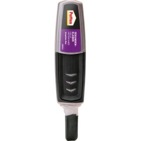 PATTEX Sekundenkleber Creative Pen 3g PSPP3 transparent