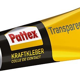 PATTEX Kraftkleber PXT1C 50g