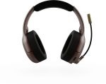 Gaming Headset