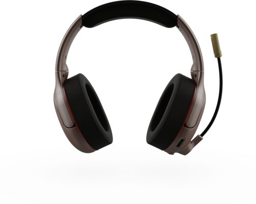 Gaming Headset