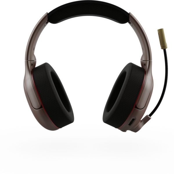 Gaming Headset
