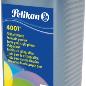 PELIKAN Tinte 1lt 1/1 LIT. blau